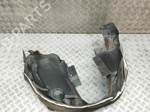 Hjulbue JEEP COMPASS (MP, M6, MV, M7) 1.3 HYBRID 4X4 | BP33376938C56 - Image 4