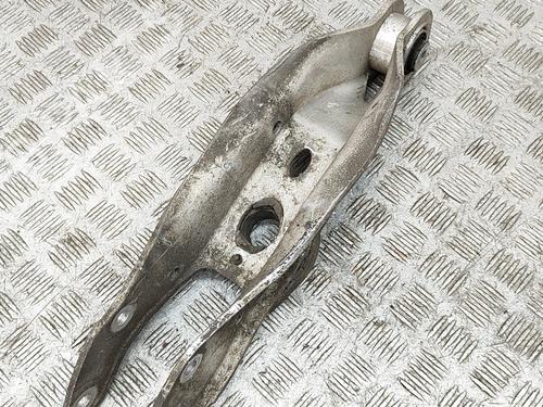 Left rear suspension arm AUDI Q7 (4MB, 4MG, 4MQ) 3.0 TDI quattro | BP19283461M14 