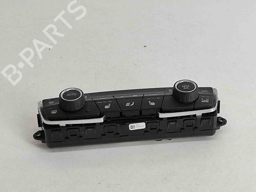 Climate control BMW 2 Active Tourer (F45) 225 xe Plug-in-Hybrid | BP20337074I5 
