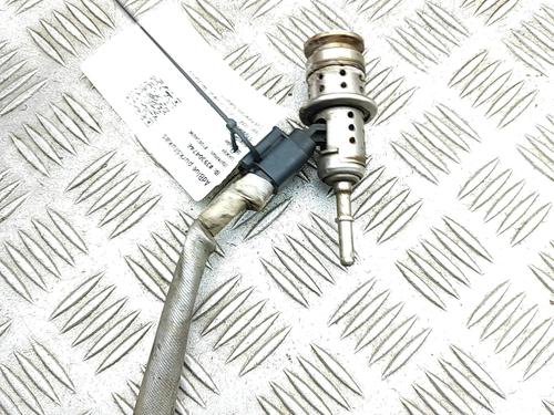 Injector PEUGEOT BOXER Van 2.2 BlueHDi 140 | BP40042990M100 - Image 2