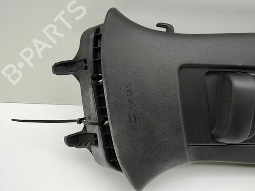 Andre VOLVO EX30 (416) Performance AWD | BP38094735O1 - Image 3