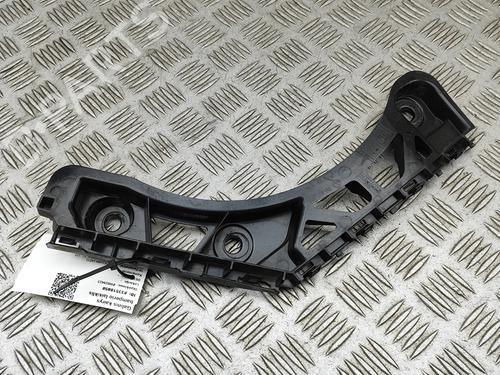 Stoßstangenhalter hinten für VW TIGUAN (AD1, AX1) 2.0 TDI (150 hp) 31314982