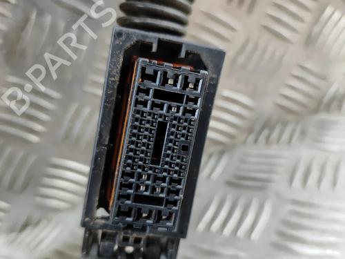 Front right window mechanism KIA XCEED (CD) 1.6 CRDi 136 | BP33369145C23  - Image 5