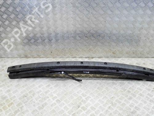 Annen NISSAN JUKE (F15) 1.6 (117 hp) 15377173