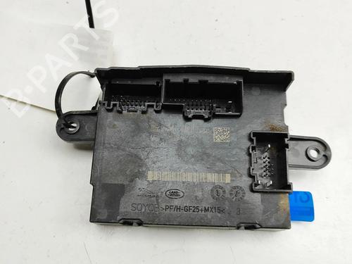 BP32459258M83 main image