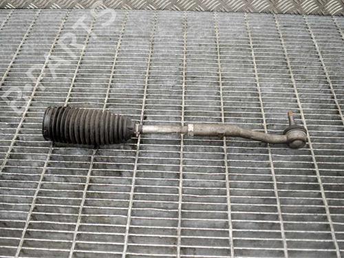 Used Other CITROËN DS3 Convertible 1.2 VTi 82 (82 hp) 14664678