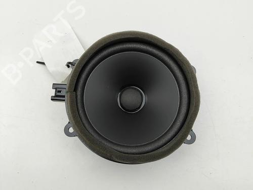 Used Speaker POLESTAR POLESTAR 2 (534) EV (476 hp) 27798262