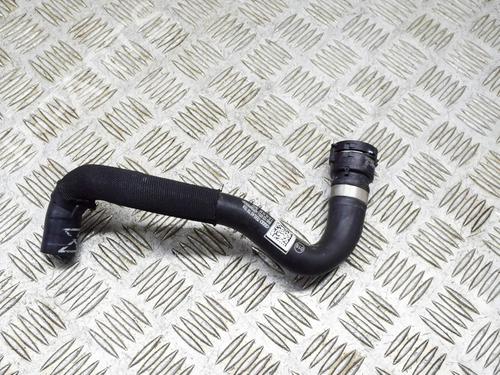 Used Pipe AUDI A4 B9 (8W2, 8WC) 35 TFSI Mild Hybrid (150 hp) 27763140