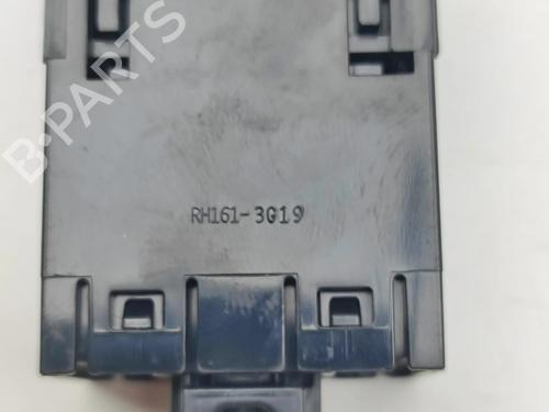 Warning switch LEXUS NX II (_A2_, _H2_) 350h E-Four (AAZH25) | BP33625088I22 - Image 6