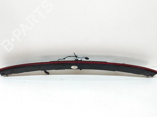 Sentralt baklys POLESTAR POLESTAR 2 (534) EV (224 hp) 28548803
