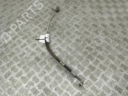 AC pipe MERCEDES-BENZ C-CLASS T-Model (S205) C 200 EQ Boost 4-matic (205.278) | BP27779541M126