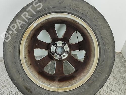 Rim LAND ROVER RANGE ROVER EVOQUE (L538) 2.0 D | BP22620883C45 