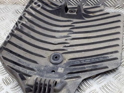 Support BMW X3 (G01, F97, G08) iX3 | BP28430578C155 