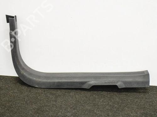 Used Step VOLVO XC40 (536) T4 AWD (190 hp) 14612280