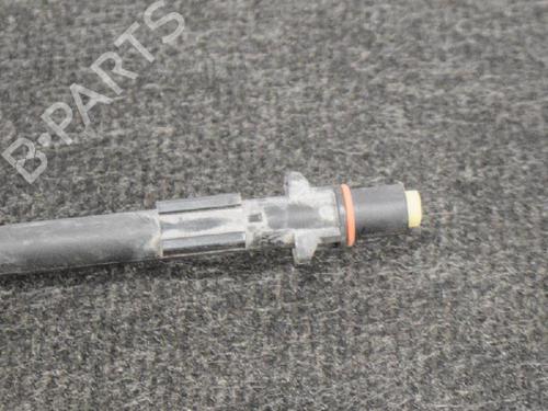 Handbrake cable JAGUAR F-TYPE Convertible (X152) 5.0 SCV8 S | BP14611032C145 