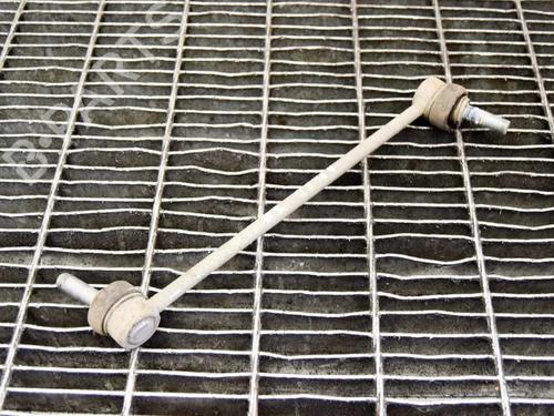 Other FORD TRANSIT CUSTOM V362 Bus (F3) 2.0 EcoBlue | BP14616718O1  - Image 6