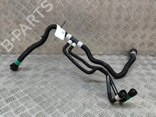 Used Pipe TESLA MODEL 3 (5YJ3) EV AWD (441 hp) 27768597