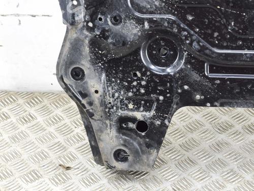 Subframe OPEL MOKKA 1.2 (76) | BP27760206M9 