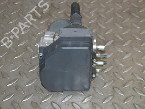 ABS pump MAZDA 6 Estate (GJ, GL) 2.2 D (GJ2FW, GJ692) | BP30221723M43