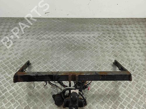 Used Tow ball/Mechanism VOLVO V70 III (135) D4 (181 hp) 29829770