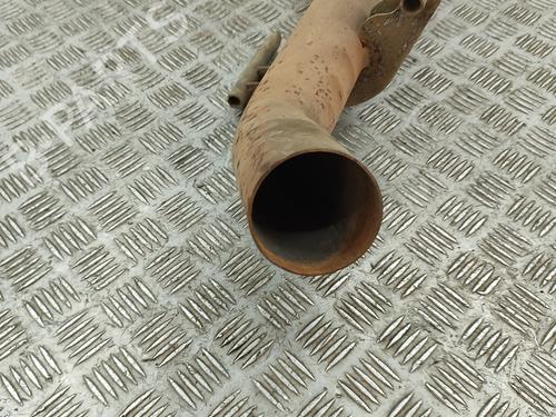 Catalyst MERCEDES-BENZ SPRINTER 3-t Van (B910) 214 CDI (910.621, 910.623) | BP30108121M10 