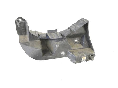 Used Rear bumper bracket Rear bumper bracket ALFA ROMEO GIULIETTA (940_) 1.4 TB (940FXB1A, 940FXB11) (170 hp) 33344822 33344822