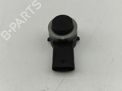 Elektronisk modul FORD PUMA (J2K, CF7) 1.0 EcoBoost mHEV (155 hp) 28676472