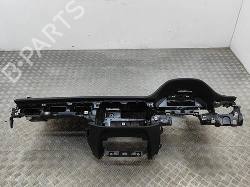 Used Dashboard Dashboard AUDI Q7 (4MB, 4MG, 4MQ) 3.0 TDI quattro (272 hp) 28590079 28590079