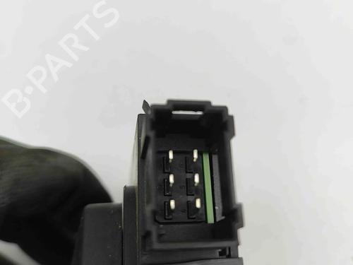 Switch CITROËN C5 AIRCROSS (A_) 1.6 Hybrid 225 (A45GFR) | BP29459587I30  - Image 8