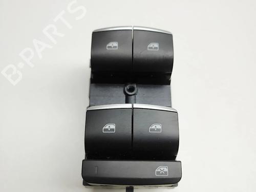Used Left front window switch Left front window switch 36934671 36934671