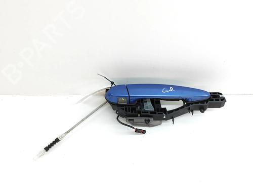 rear-right-exterior-door-handle-bmw-3-f30-f80-335-d-xdrive-7242568-7207562-2011-2012-2013-2014-2015-2016-2017-2018-16639246 main image