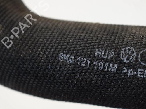 Used Pipe AUDI A5 (8T3) 2.0 TFSI (211 hp) 30269110