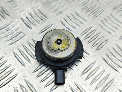 Used Electronic sensor Electronic sensor BMW 3 Touring (G21, G81) 330 e Plug-in-Hybrid (292 hp) 33379445 33379445