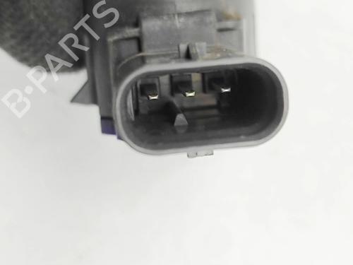 Electronic module LAND ROVER DEFENDER Station Wagon (L663) P525 4x4 | BP32525599M83 