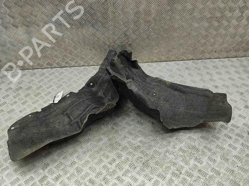 Used Wheel arch FORD KUGA III (DFK) 2.5 Duratec Plug-in-Hybrid (224 hp) 28590189