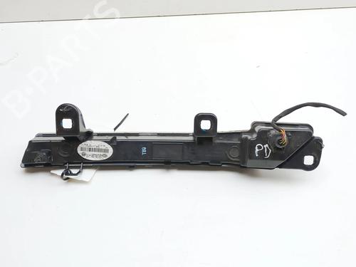 Right daytime light VW ID. Buzz Bus (EBB, EBJ) Electric (EBB) | BP38932359C103 - Image 5