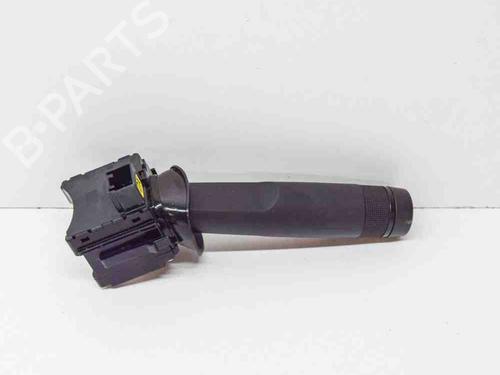 Steering column stalk OPEL ZAFIRA TOURER C (P12) 1.8 (75) | BP10398896I23