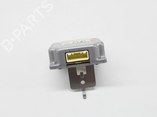 Electronic module NISSAN LEAF (ZE1) Electric | BP27762918M83 