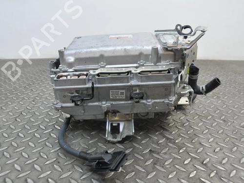 Used Inverter/Converter Inverter/Converter LEXUS NX (_Z1_) 300h AWD (AYZ15_) (155 hp) 33358052 33358052