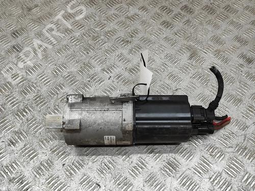 electronic-module-mercedes-benz-e-class-w213-2016-38782233 main image