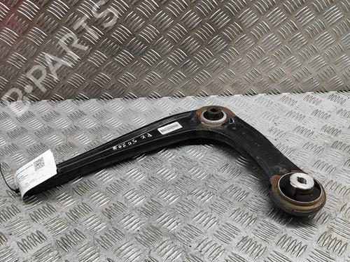 Left front suspension arm OPEL VIVARO C Van (K0) 1.5 | BP27783453M12 - Image 3