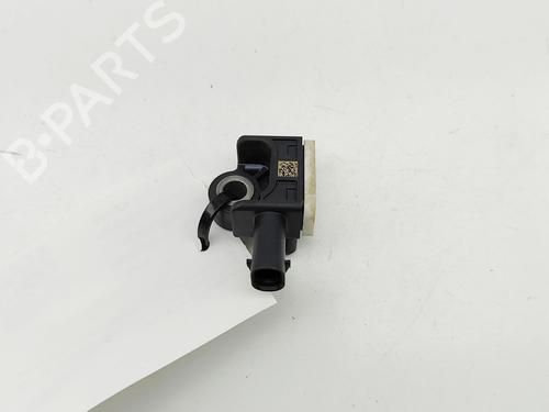 Electronic sensor JEEP GRAND CHEROKEE IV (WK, WK2) 3.0 CRD V6 4x4 | BP29829983M84