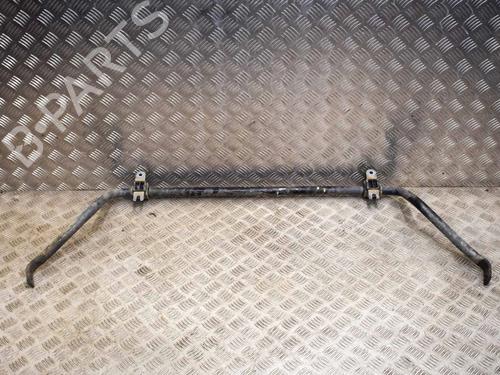 Used Anti roll bar RENAULT MASTER III Van (FV) 2.3 dCi 180 FWD (FV04, FV07) (179 hp) 27758878