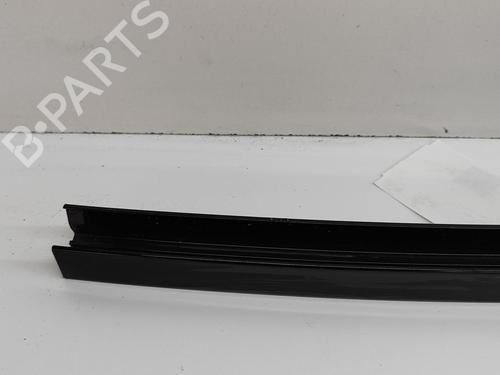 Door moulding trim BMW X3 (G01, F97, G08) xDrive 20 i | BP26290366C150 
