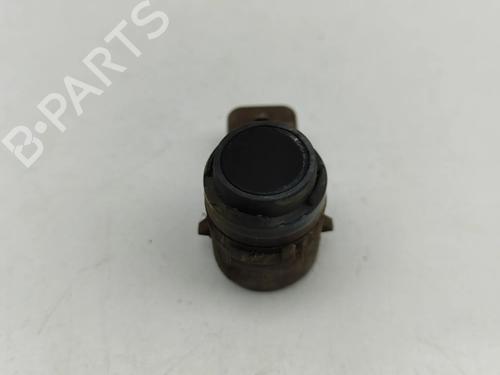 Used Electronic module Electronic module LAND ROVER RANGE ROVER VELAR (L560) 2.0 D240 SD4 4x4 (241 hp) 29337375 29337375