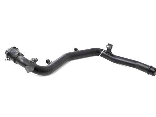 Tubo LAND ROVER RANGE ROVER IV (L405) 4.4 SDV8 4x4 | BP30214256M125