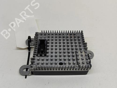 Electronic module MERCEDES-BENZ EQS (V297) EQS 450+ (297.123) | BP33368524M83 - Image 3