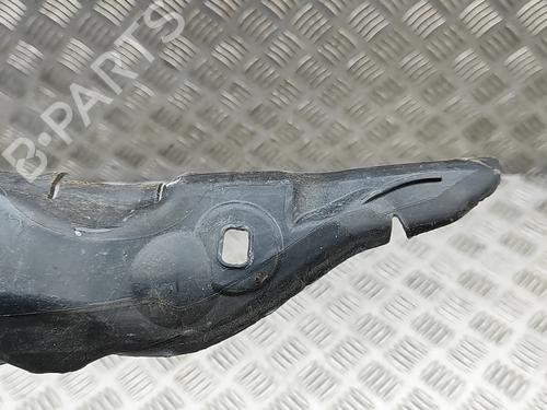 Other VOLVO V60 II (225) B6 Mild-Hybrid AWD | BP33384424O1  - Image 6