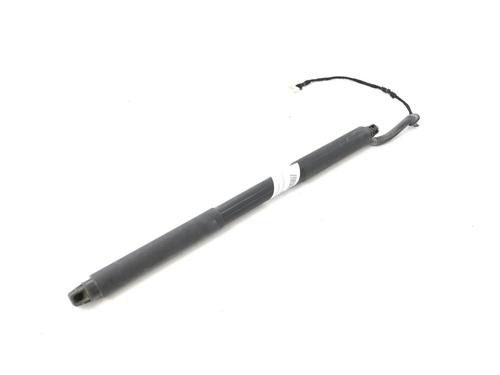 tailgate-lift-support-bmw-3-touring-f31-2012-2013-2014-2015-2016-2017-2018-2019-30211185 main image