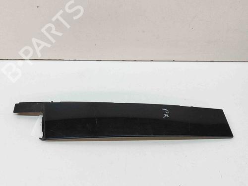 Used Door moulding trim MERCEDES-BENZ GLB (X247) GLB 200 Mild-Hybrid (247.687) (163 hp) 29373290